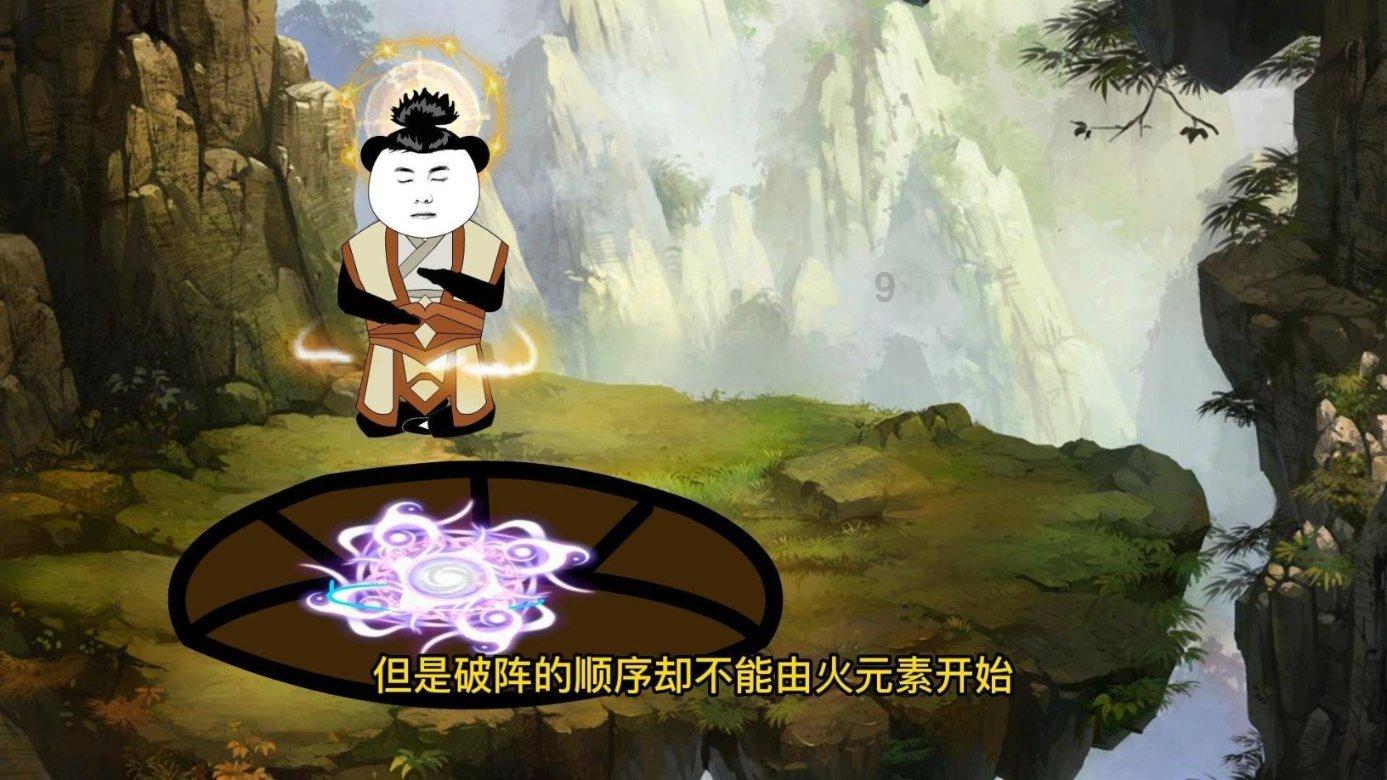 信阳市中心医院召开人才工作座谈会