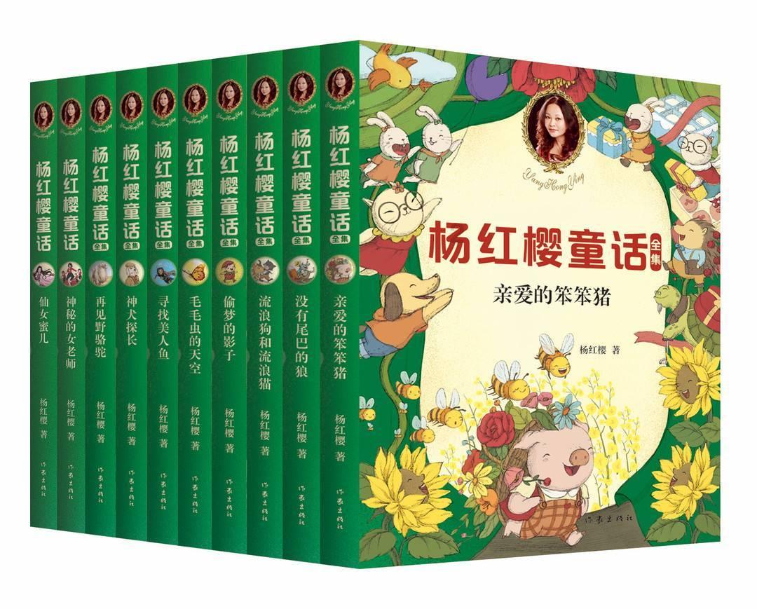 春节前最后一个主场要力争胜利!青岛男篮将对阵“领头羊”新疆男篮