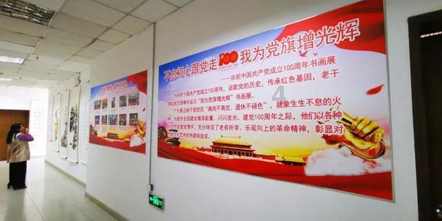 癌症一发现就是中晚期,怎么预防?身体有这8个表现可以查一查