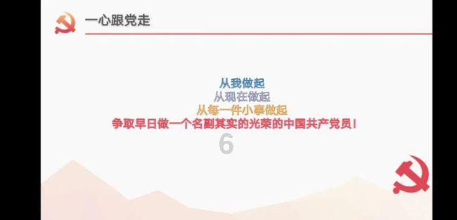 @所有人 家里还在使用直排式热水器吗?快换掉!