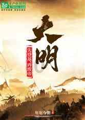 如何用羽绒马甲搭配,保暖又活力满满?-专业有问必答平台