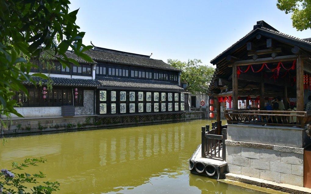 湖南累计培育省级商业秘密保护示范企业116家 今日现场授牌三家